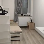 Spolem Będzin