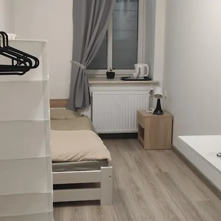 Spolem Będzin
