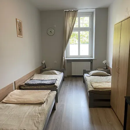 Społem