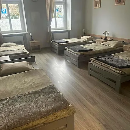 Spolem Będzin