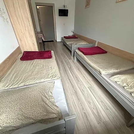 Spolem * Będzin