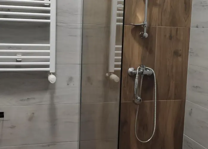 Auberge de jeunesse Spolem